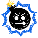 Serious Sam: Siberian Mayhem