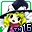 東方天空璋 ～ Hidden Star in Four Seasons.