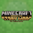 Minecraft: Story Mode - Season Two