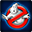 Ghostbusters: The Video Game Remastered
