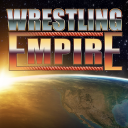 Wrestling Empire