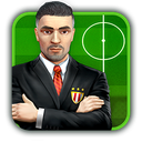 Football, Tactics & Glory