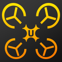 Uncrashed : FPV Drone Simulator