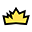 Noble Fates