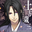 Hakuoki: Kyoto Winds