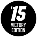 NASCAR '15 Victory Edition