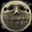 Fear & Hunger 2: Termina