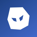 MageQuit