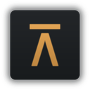 Turing Complete