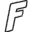 Fraymakers