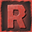 RAID: World War II