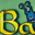 Bard Idle