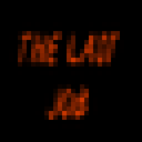 The Last Job