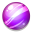 Marble World