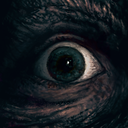 Amnesia: The Bunker