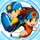 ロックマンエグゼ アドバンスドコレクション Vol.2