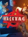 Hacktag cover art