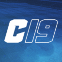 Cricket 19