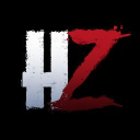 HumanitZ