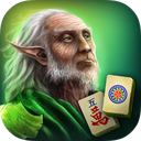 Lost Lands: Mahjong