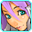 Mushihimesama