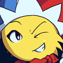 Spark the Electric Jester