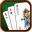 Palace of Cards