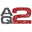AQtion