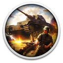 Blitzkrieg Anthology
