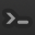 Screeps: World