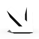 INFRA