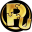 Pixel Puzzles Ultimate