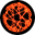 Jupiter Hell