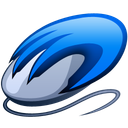 PlayClaw 7