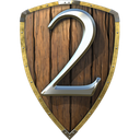 Stronghold 2