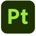 Substance 3D Painter 2022