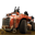 Hard Truck Apocalypse / Ex Machina
