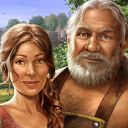 The Settlers : Rise of an Empire - History Edition