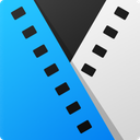 VEGAS Pro 14 Edit Steam Edition