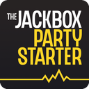 The Jackbox Party Starter