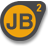 JBMod