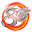 Super Robot Wars 30