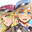 Rune Factory 5