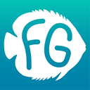 Fish Game