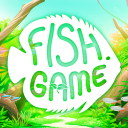 Fish Game