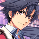 The Legend of Heroes: Trails of Cold Steel