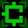 Cogmind