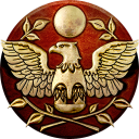Total War: ROME II - Emperor Edition