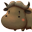 STORY OF SEASONS: Pioneers of Olive Town