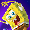 SpongeBob SquarePants: The Cosmic Shake